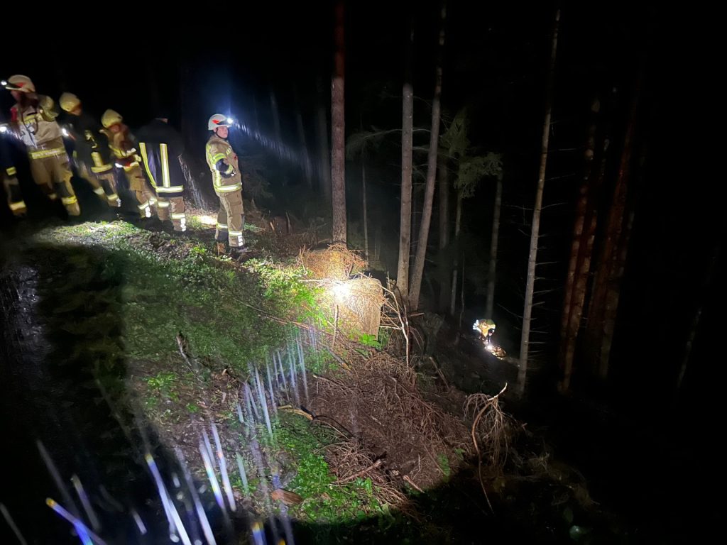 Übung Gruppe A1